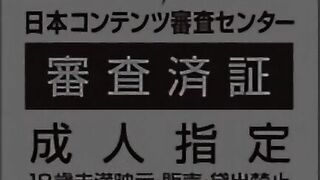 Kimekoi! / Kime Koi! / キメ恋! ep1