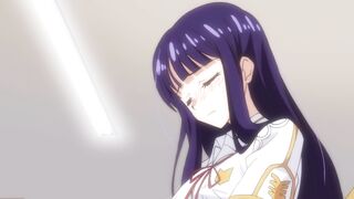 Kimekoi! / Kime Koi! ep1 ENG SUB