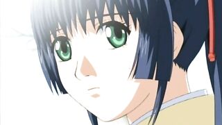 Хининдэн Гаусс / Hininden: Gauss RUS SUB