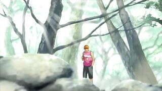 Hininden: Gauss / Hininden Gauss ENG SUB