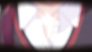 Tenioha! Onna no Ko datte... てにおはっ! ep2