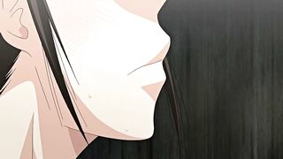 Наш Секс / Bokura no Sex ep2 RUS SUB