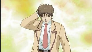 Kijutsushi x Majutsushi: Osaka Tanteibu no Jikenbo