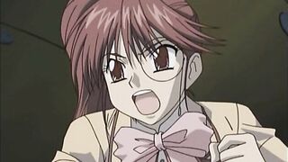 Kijutsushi x Majutsushi: Osaka Tanteibu no Jikenbo