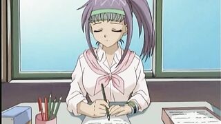 Kijutsushi x Majutsushi: Osaka Tanteibu no Jikenbo