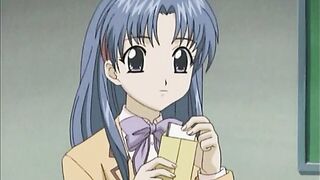 Kijutsushi x Majutsushi: Osaka Tanteibu no Jikenbo