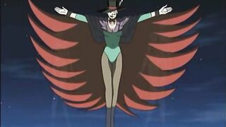 Kijutsushi x Majutsushi: Osaka Tanteibu no Jikenbo