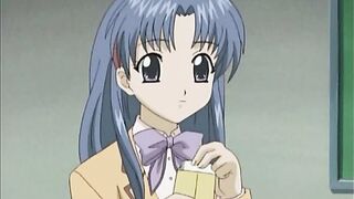 Kijutsushi x Majutsushi ENG SUB