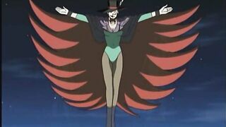 Kijutsushi x Majutsushi ENG SUB