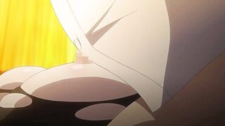 Kagirohi: Shaku Kei - Another ep2