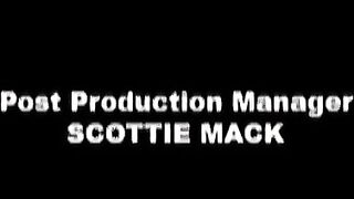 Касание девственницы Flutter of Birds ep2 RUS