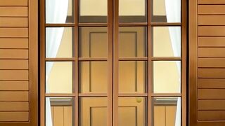 Flutter of Birds: Toritachi no Habataki ep1