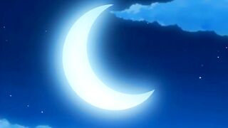 Flutter of Birds: Toritachi no Habataki ep2