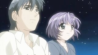 Virgin Touch / Flutter of Birds ep1 ENG SUB