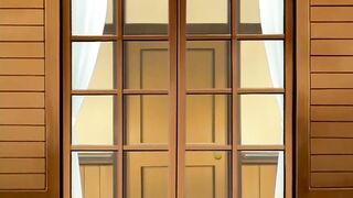 Virgin Touch / Flutter of Birds ep1 ENG SUB