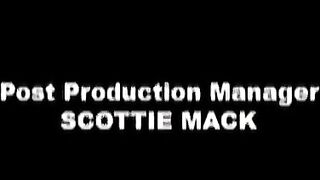 Virgin Touch / Flutter of Birds ep2 ENG SUB