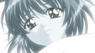 Virgin Touch / Flutter of Birds ep2 ENG SUB