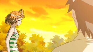 Virgin Touch / Flutter of Birds ep2 ENG SUB