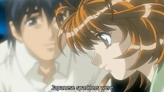 Virgin Touch / Flutter of Birds ep2 ENG SUB