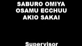 Virgin Touch / Flutter of Birds ep1 ENG DUB