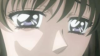 Virgin Touch / Flutter of Birds ep1 ENG DUB