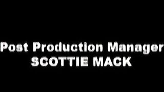 Virgin Touch / Flutter of Birds ep2 ENG DUB