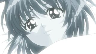 Virgin Touch / Flutter of Birds ep2 ENG DUB