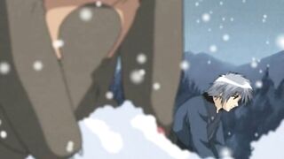 Flutter of Birds 2 / 〜天使たちの翼〜 ep1