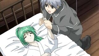 Flutter of Birds 2 ep1 ENG SUB