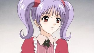 Flutter of Birds 2 ep1 ENG SUB