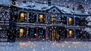 Flutter of Birds 2 ep1 ENG SUB