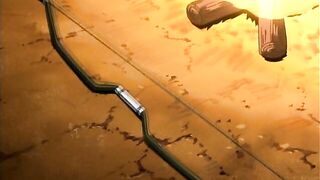 Flutter of Birds 2 ep2 ENG SUB