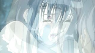 Flutter of Birds 2 ep2 ENG SUB