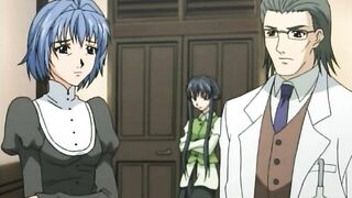 Flutter of Birds 2 ep2 ENG SUB