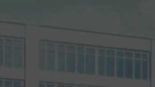 Omiai Aite wa Oshiego, Tsuyoki na... ep4 RUS
