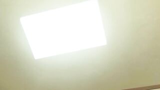 Tsun Tsun Maid wa Ero Ero Desu ep2 IT SUB