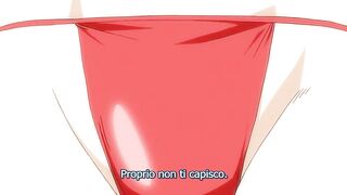 Tsun Tsun Maid wa Ero Ero Desu ep2 IT SUB