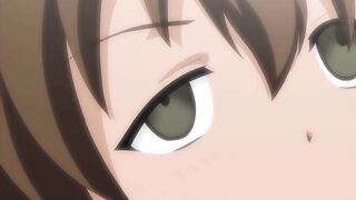 Tsun Tsun Maid wa Ero Ero Desu ep1 DE SUB