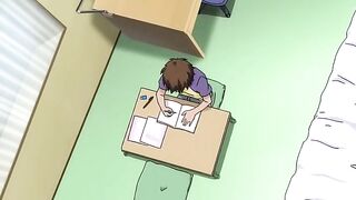 Tsun Tsun Maid wa Ero Ero Desu ep2 DE SUB