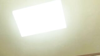 Tsun Tsun Maid wa Ero Ero Desu ep2 DE SUB