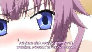 Tsun Tsun Maid wa Ero Ero Desu ep2 DE SUB