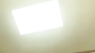 Tsun Tsun Maid wa Ero Ero Desu ep2 RUS SUB