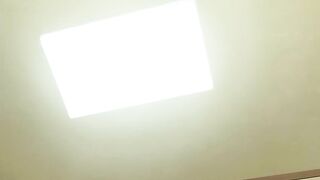 Tsun Tsun Maid wa Ero Ero Desu ep2