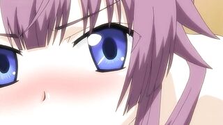 Tsun Tsun Maid wa Ero Ero Desu ep2