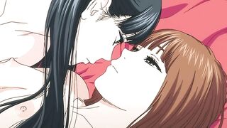 Implicity ep2 ENG SUB