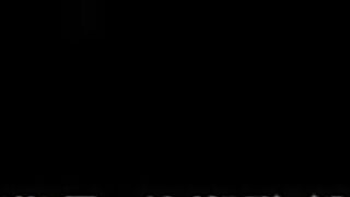 Implicity ep2 ENG SUB