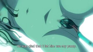 Implicity ep2 ENG SUB