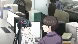 Implicity ep2 ENG SUB