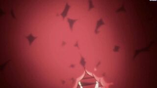 Kiniitta Chitsu ni Ikinari Nakadashi OK.. ep2