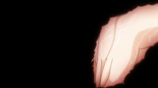 Kiniitta Chitsu ni Ikinari Nakadashi OK.. ep2